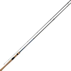 Canne Spinning Mikado Lx Legend Spin
