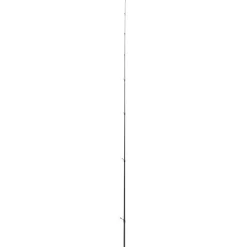 Canne Spinning Mikado Lx Legend Spin