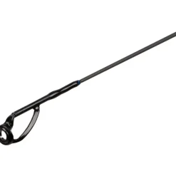 Canne Spinning Mikado Lx Legend Spin