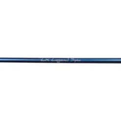 Canne Spinning Mikado Lx Legend Spin