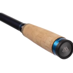 Canne Spinning Mikado Lx Sapphire Fazlite