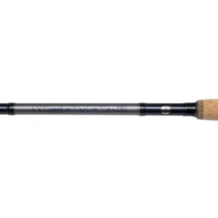 Canne Spinning Mikado Lx Sapphire Fazlite