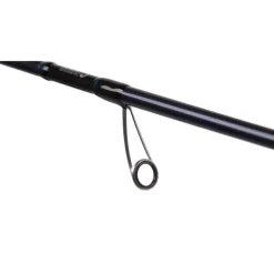 Canne Spinning Mikado Lx Sapphire Fazlite