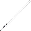 Canne Spinning Mikado M-Craft Snowflake