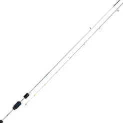 Canne Spinning Mikado M-Craft Snowflake