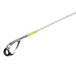 Canne Spinning Mikado M-Craft Snowflake