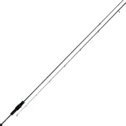 Canne Spinning Mikado M-Craft Microjig Solid Tip
