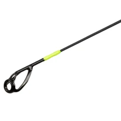 Canne Spinning Mikado M-Craft Microjig Solid Tip