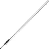 Canne Spinning Mikado M-Craft Microjig Tubular Tip