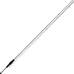 Canne Spinning Mikado M-Craft Microjig Tubular Tip