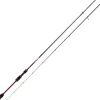 Canne Spinning Mikado Mft Perch