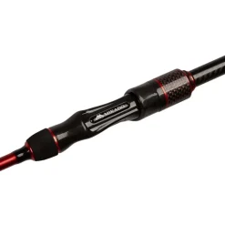 Canne Spinning Mikado Mft Craft