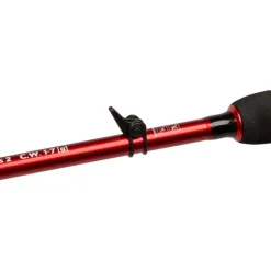 Canne Spinning Mikado Mft Craft