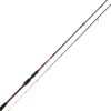 Canne Spinning Mikado Mft Elite