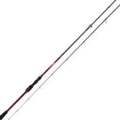 Canne Spinning Mikado Mft Elite