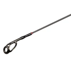 Canne Spinning Mikado Mft Elite