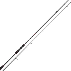 Canne Spinning Mikado Nsc N.G. Finesse Spin