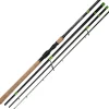 Canne Spinning Mikado Nsc Travel Spin
