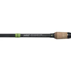 Canne Spinning Mikado Nsc Travel Spin