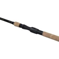 Canne Spinning Mikado Nsc Travel Spin