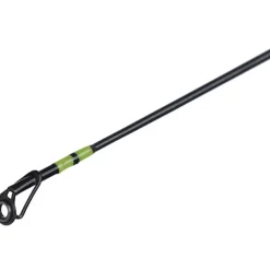 Canne Spinning Mikado Nsc Travel Spin