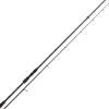 Canne Spinning Mikado Nsc N.G. Predator Spin
