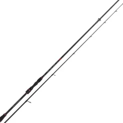 Canne Spinning Mikado Nsc N.G. Predator Spin
