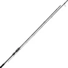 Canne Spinning Mikado Sky Dream