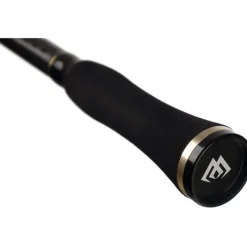 Canne Spinning Mikado Sky Dream
