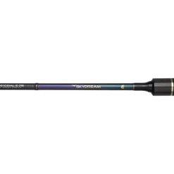 Canne Spinning Mikado Sky Dream
