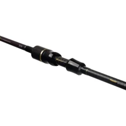Canne Spinning Mikado Sky Dream