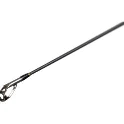Canne Spinning Mikado Sky Dream