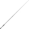 Canne Spinning Mikado Sky Dream Mono