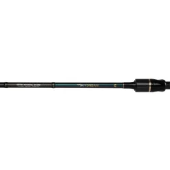 Canne Spinning Mikado Sky Dream Mono