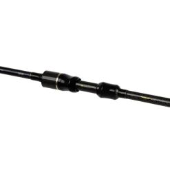 Canne Spinning Mikado Sky Dream Mono