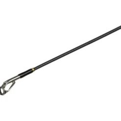 Canne Spinning Mikado Sky Dream Mono