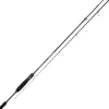 Canne Spinning Mikado Sky Dream Ul Spin