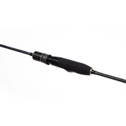 Canne Spinning Mikado Sky Dream Ul Spin