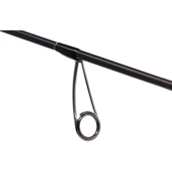 Canne Spinning Mikado Sky Dream Ul Spin