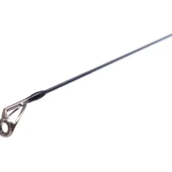 Canne Spinning Mikado Sky Dream Ul Spin