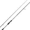 Canne Spinning Mitchell Traxx Lure Spinning Rod