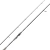Canne Spinning Mitchell Traxx Mag-Pro