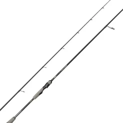 Canne Spinning Mitchell Traxx Mag-Pro