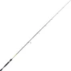 Canne Spinning Molix Skirmjan Freshwater