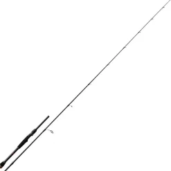 Canne Spinning N.S Black Hole Medusa Edge