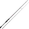 Canne Spinning N.S Black Hole Darkhorse Ii Bass