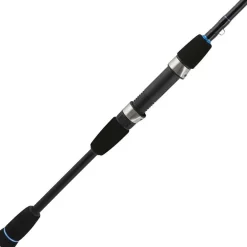 Canne Spinning Okuma Competition