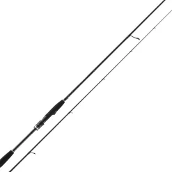 Canne Spinning Okuma G-Control
