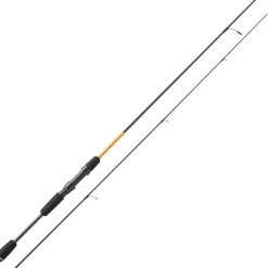 Canne Spinning Okuma Jaw