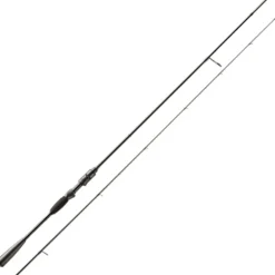 Canne Spinning Okuma Psycho Stick